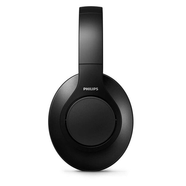 Philips Audio - Wireless TV headphones