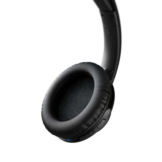 Philips Audio - Wireless TV headphones