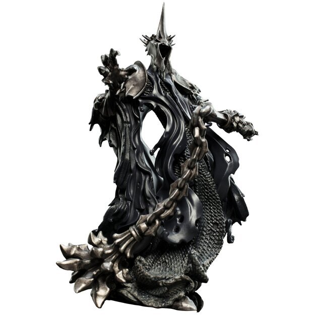 Lord of the Rings Mini Epics - The Witch King