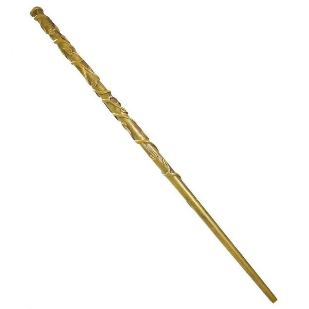 Harry Potter - Hermione Granger's Character Wand  (NN8411)