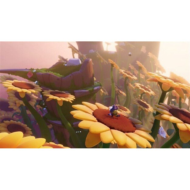 Arise: A Simple Story
      
        - Nintendo Switch