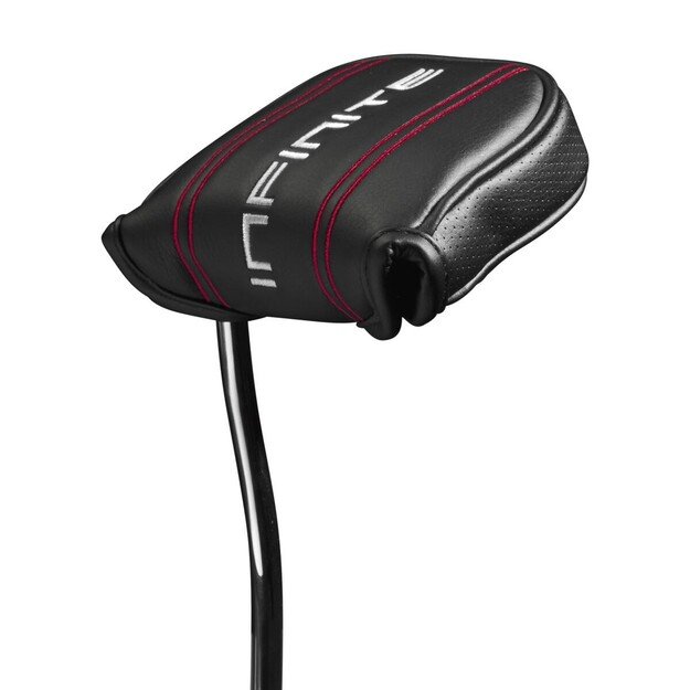 Wilson - Infinite Putter Bucktown RH 34