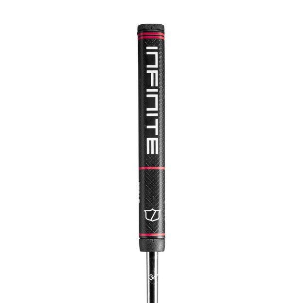 Wilson - Infinite Putter Bucktown RH 34