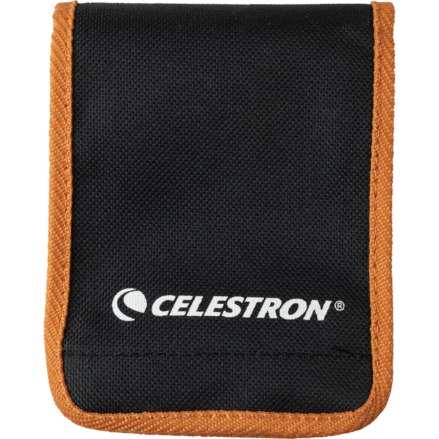 Celestron - Lens Cleaning Kit