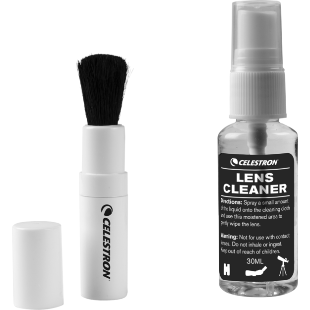 Celestron - Lens Cleaning Kit