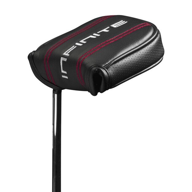 Wilson - Infinite Putter L RH 34