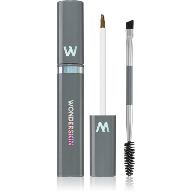 Wonderskin - Dream Brow Gel-Serum Blonde