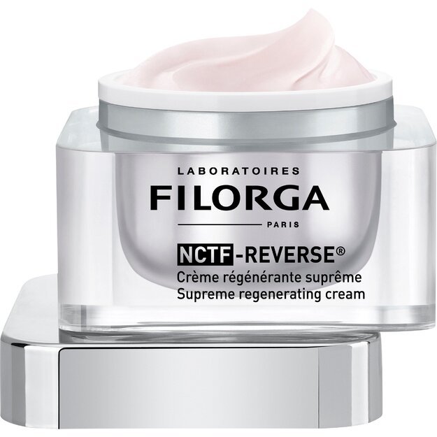 Filorga - NCTF - Reverse Cream 50 ml