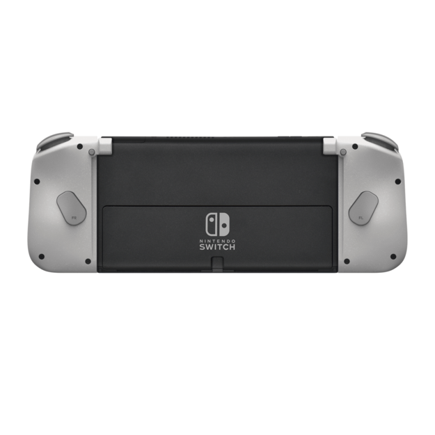 HORI - Switch Split Pad Compact (Eevee)