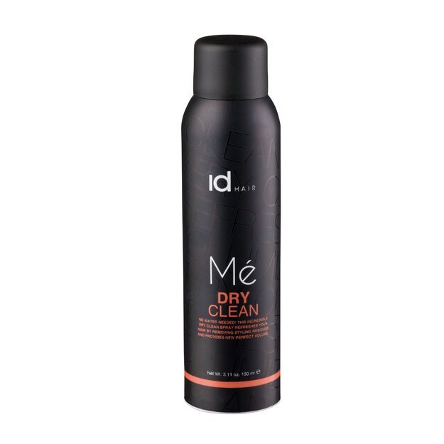 IdHAIR - Mé Dry Clean 150 ml