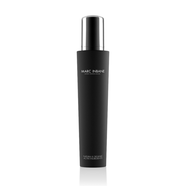 Marc Inbane - Natural Tanning Mousse 150 ml