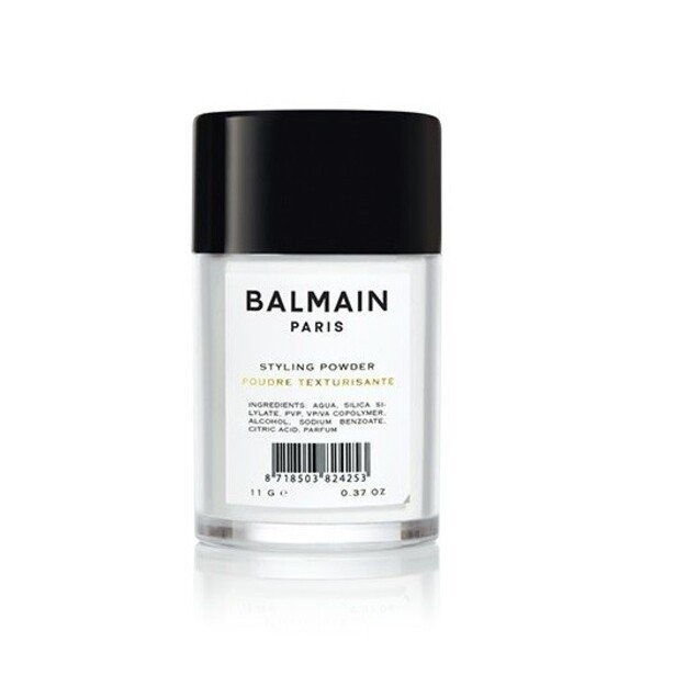 Balmain Paris - Styling Powder 11 g