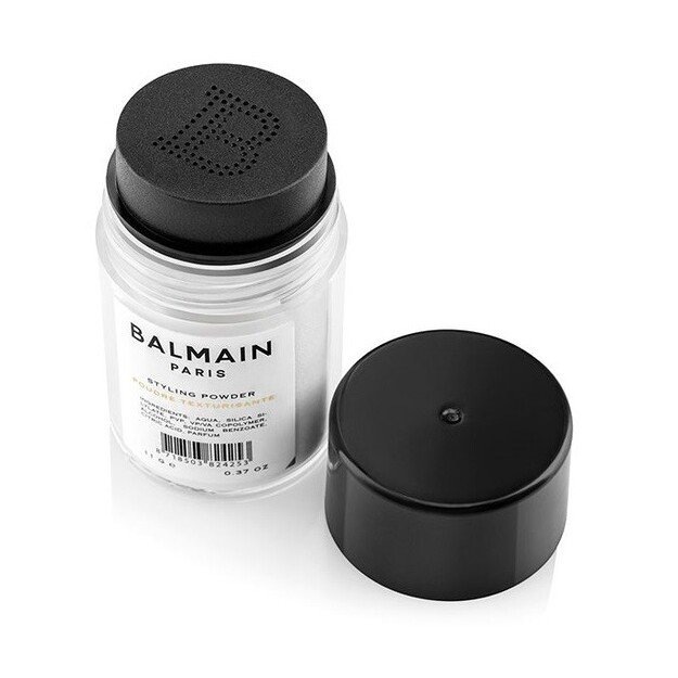 Balmain Paris - Styling Powder 11 g