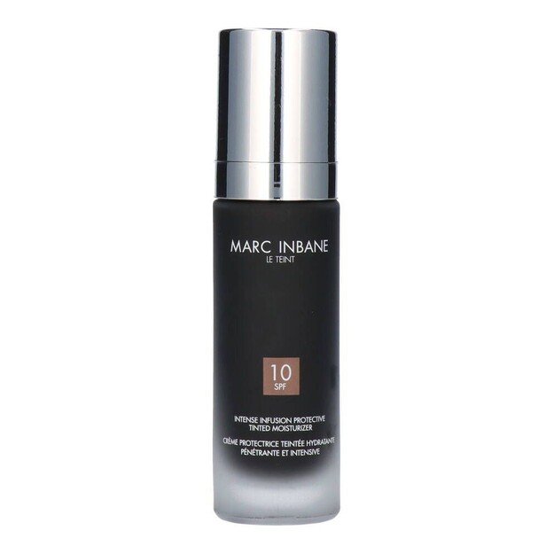 Marc Inbane - Le Teint 30 ml