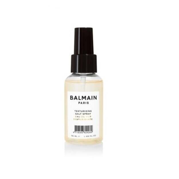 Balmain Paris - Texturizing Salt Spray 50 ml