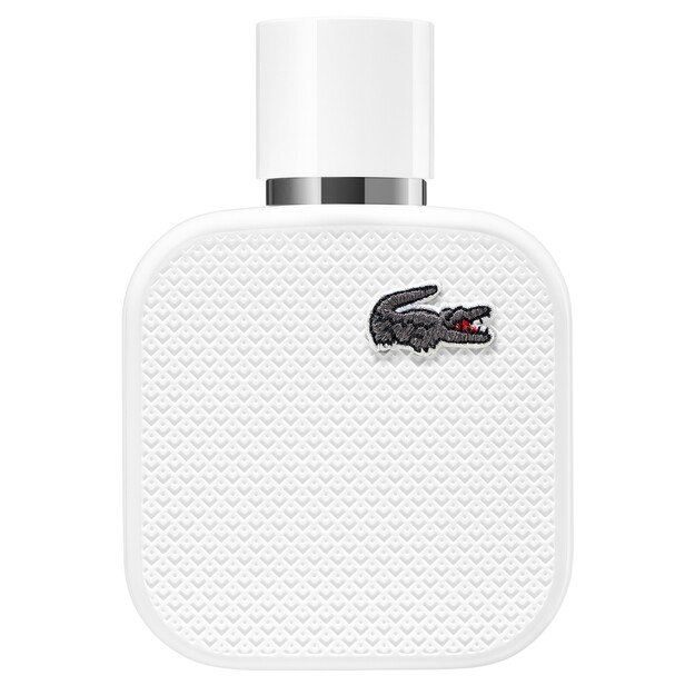 Lacoste - L.12.12 Blanc EDP 50 ml