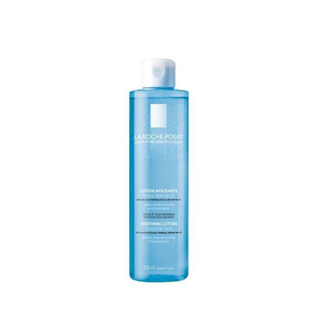 La Roche-Posay - Physiological Skintonic 200 ml