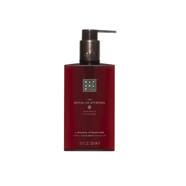 RITUALS - The Ritual of Ayurveda Hand Wash 300 ml