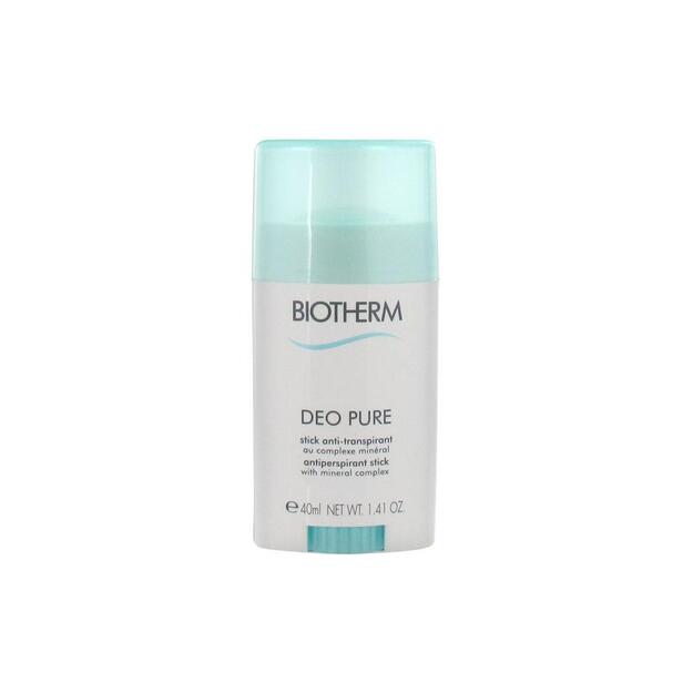 Biotherm - DEO PURE STICK 40 ml