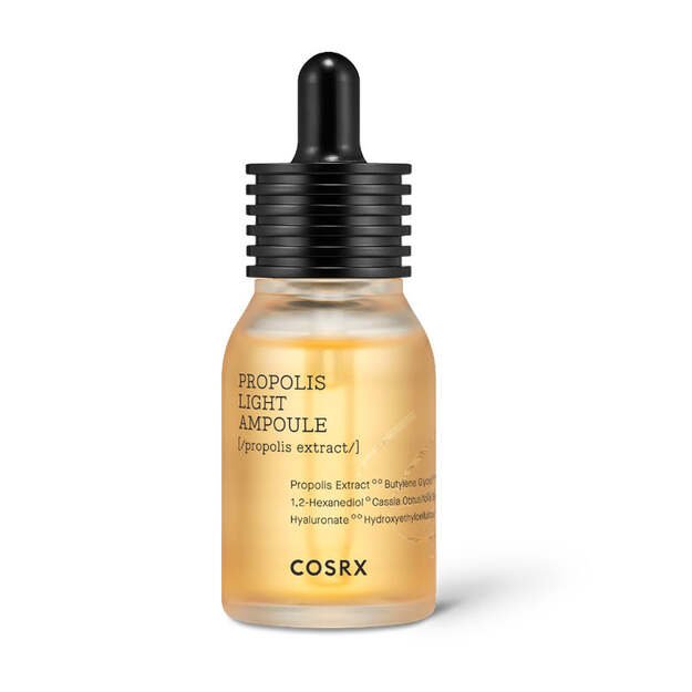 Cosrx - Full Fit Propolis Light Ampoule 30 ml