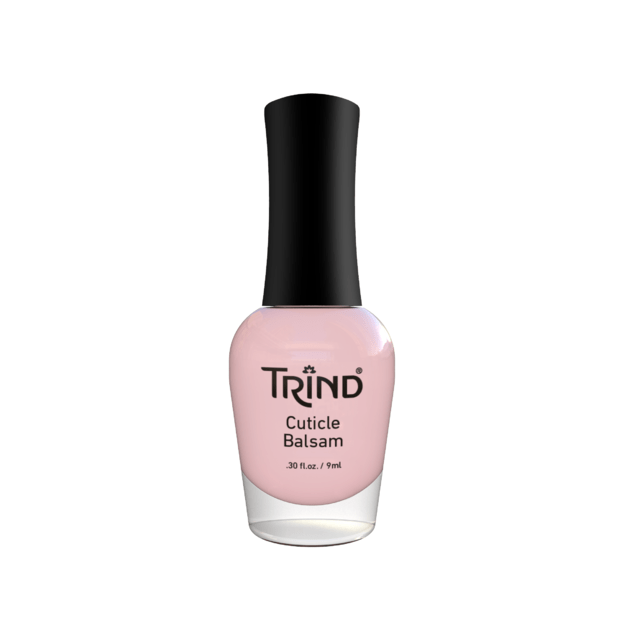 Trind - Cuticle Balsam - 9 ml