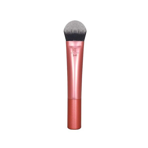 Real Techniques - Seamless Complexion Makeup Brush