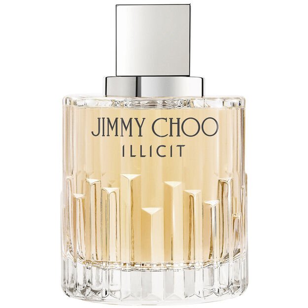 Jimmy Choo - Illicit EDP 100 ml