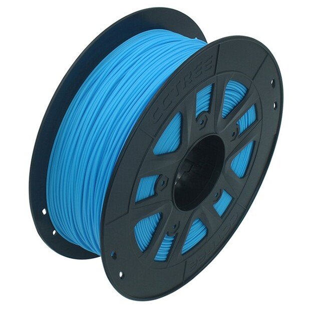 CCTree - ST-PLA 1.75 mm 1 kg Filament For FDM Printers