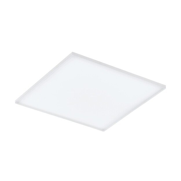 EGLO - Turcona-Z panel white 60x60 - RGB + TW - Zigbee, Bluetooth