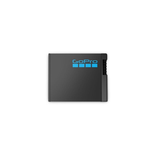 GoPro - Enduro Battery (HERO13 Black)