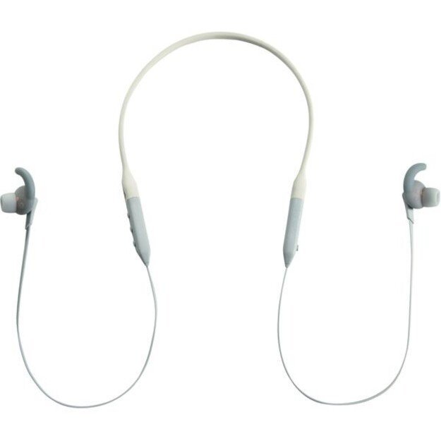 Adidas - RPD-01 Bluetooth Sports Headset- Green Tint