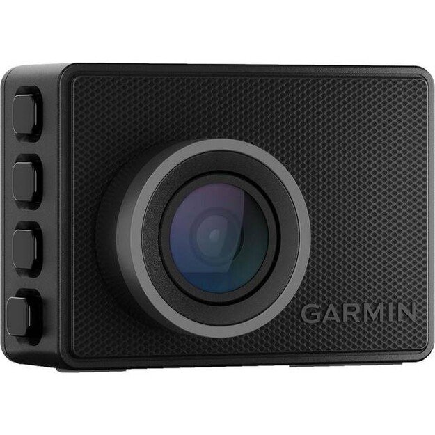 Garmin - Dash Cam 47