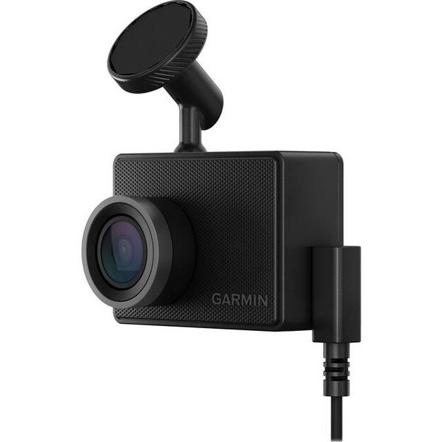 Garmin - Dash Cam 47