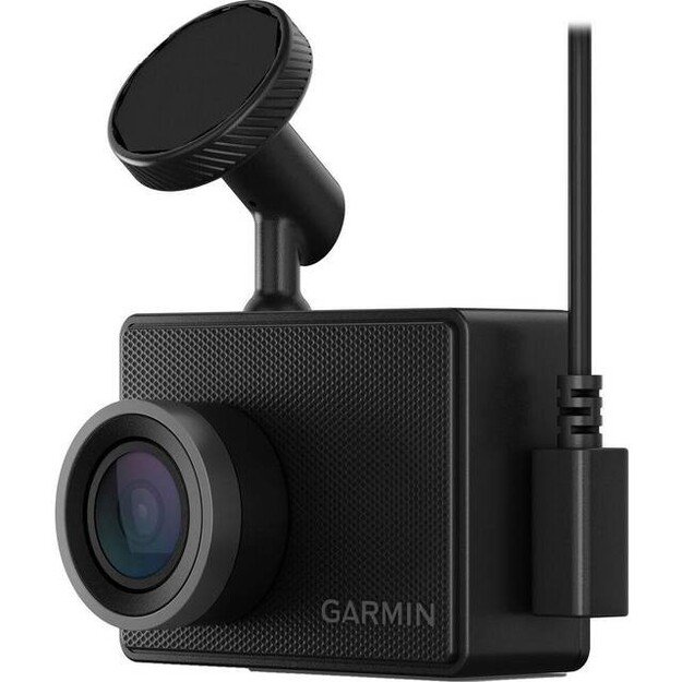 Garmin - Dash Cam 47