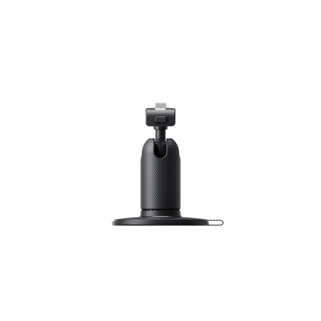 Insta360 - GO 3/GO 3S Pivot Stand