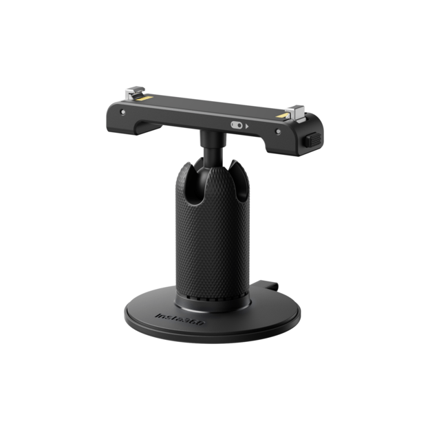 Insta360 - GO 3/GO 3S Pivot Stand