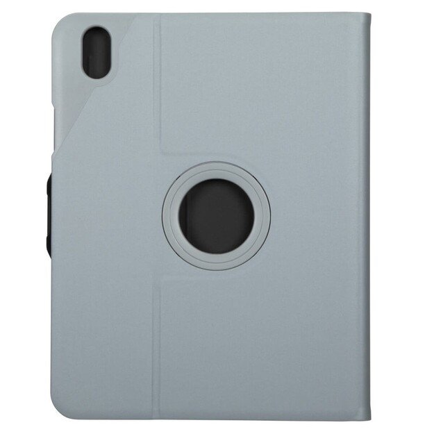 Targus - VersaVu Case for iPad (10th Gen) 10.9-inch – Silver