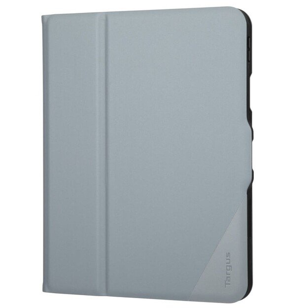 Targus - VersaVu Case for iPad (10th Gen) 10.9-inch – Silver