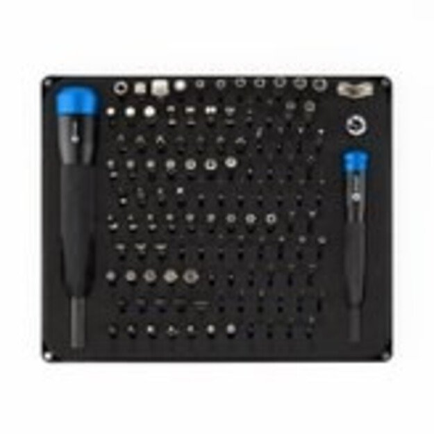 IFixit - Manta Driver Kit