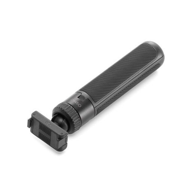 DJI - Osmo Action Mini Extension Rod