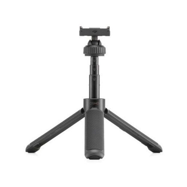 DJI - Osmo Action Mini Extension Rod