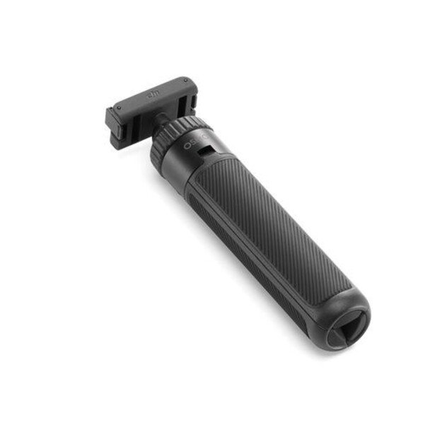 DJI - Osmo Action Mini Extension Rod