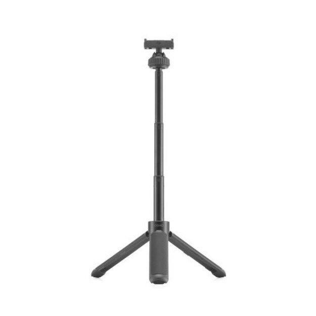 DJI - Osmo Action Mini Extension Rod