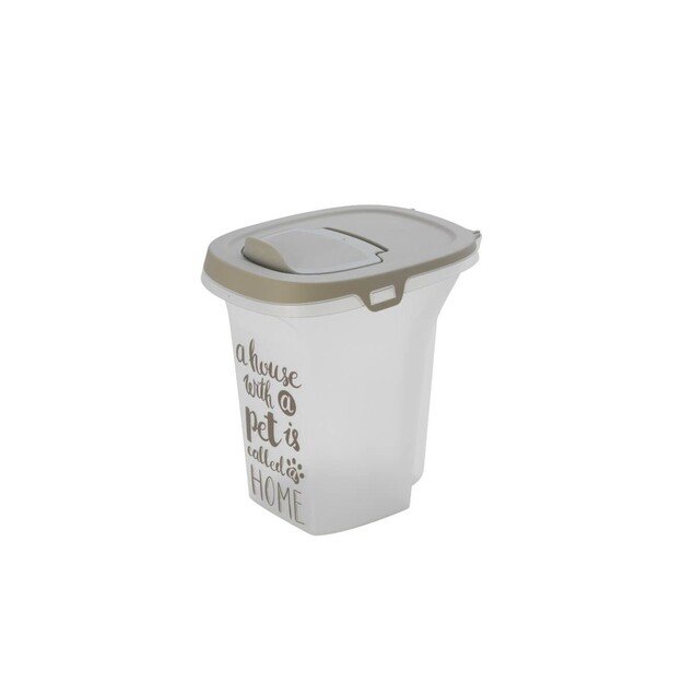 Moderna - Trendy Foodcontainer Wisdom 6L - (AF50-0330)