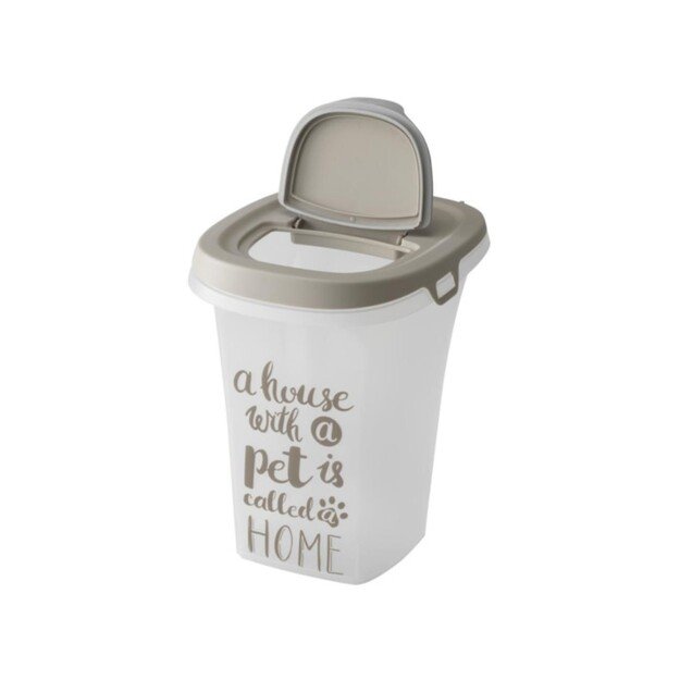 Moderna - Trendy Foodcontainer Wisdom 6L - (AF50-0330)