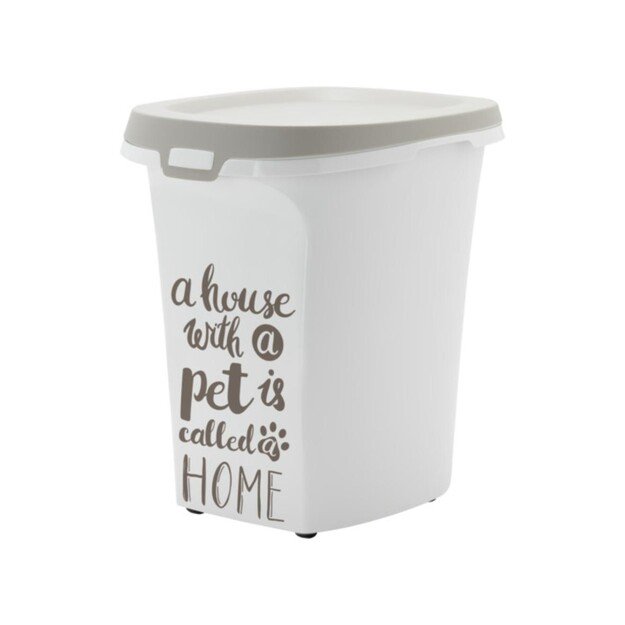 Moderna - Trendy Foodcontainer Wisdom 38L - (AF51-0330)