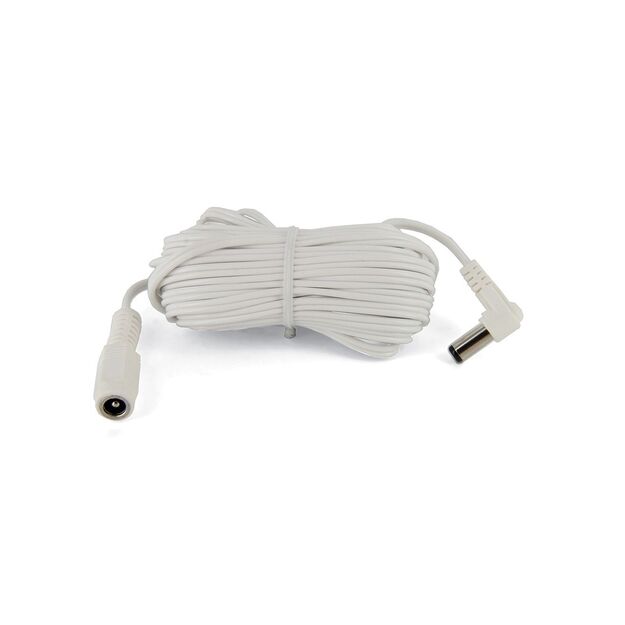 Petsafe - 5m Extension cable for microchip cat flap