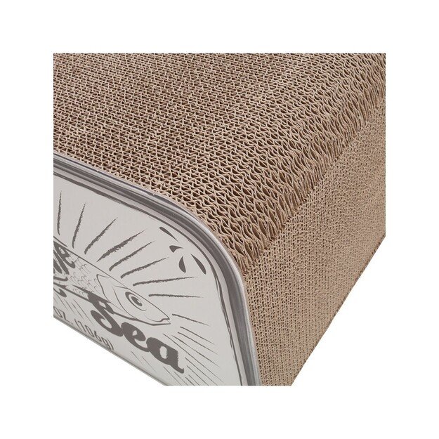 District70 - Carboard SARDINE box Hiding spot - (871720261348)