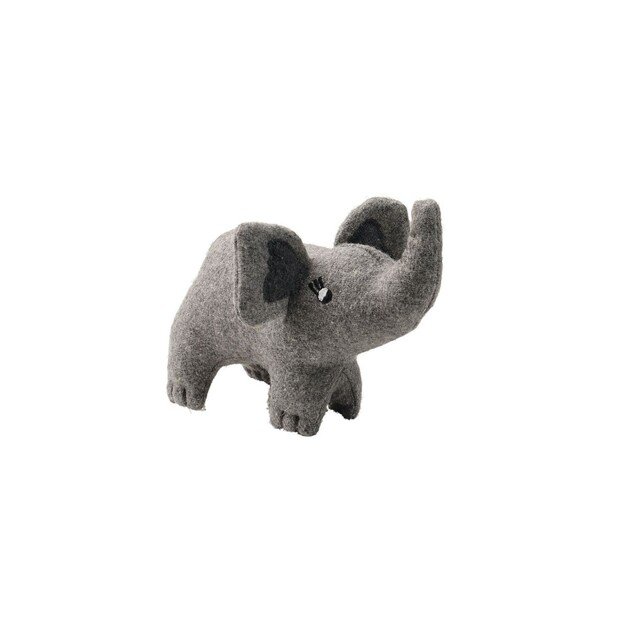 Hunter - Toy Eiby elephant S - (68641)