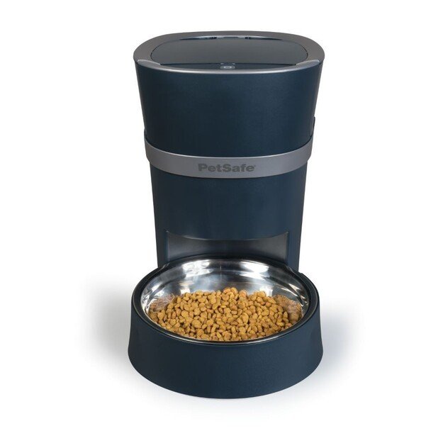 Petsafe - Smartfeed 2.0 Automatic Feeder with wifi - (72984916861)